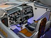 2012 Tickfaw 200F (42).JPG
